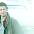 Dean-023.png