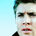 Dean-024.png