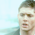 Dean-025.png