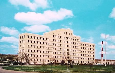 veterans hospital photo: John Moses AF Hospital John_Moses_AF_Hospital-Minot-1.jpg