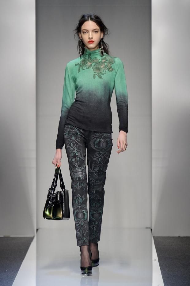  photo roccobarocco-autumn-fall-winter-2013-mfw36_zps02a0b6cd.jpg