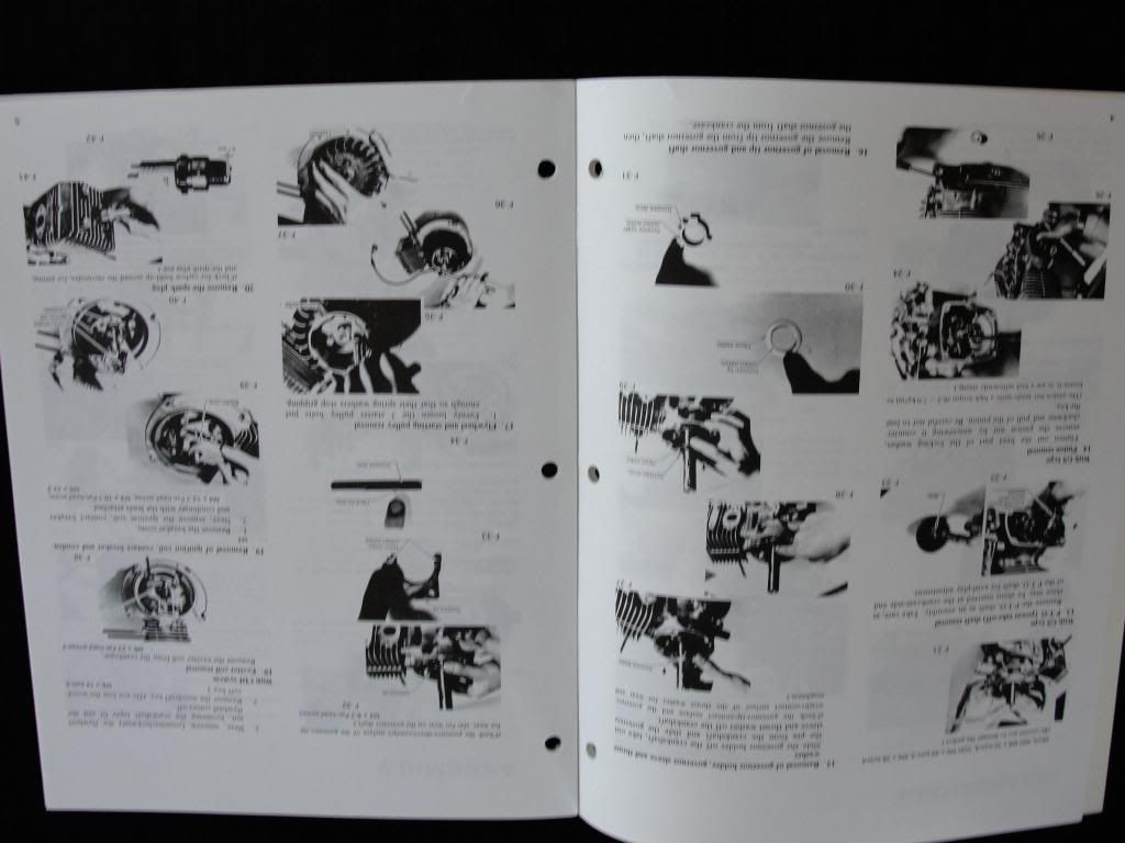 Kawasaki Kt 43 Manual Kawasaki Kt 43 Manual