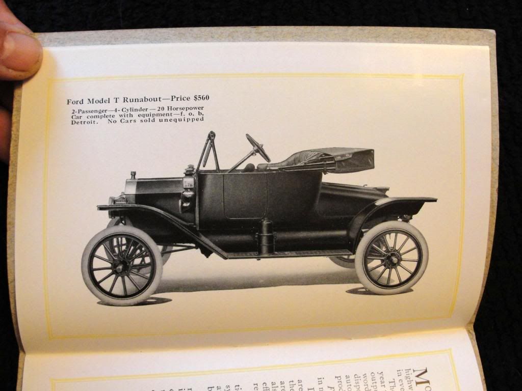 ford model t essay Management style of henry ford management essay print reference this published: 23rd march, 2015 in 1908 the company produced the famous model t. ford model t essay Management style of henry ford management essay print reference this published: 23rd march, 2015 in 1908 the company produced the famous model t.