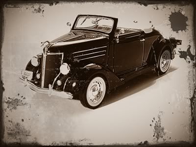 introv8.jpg Ford V8 Roadster image by Motokolekcja