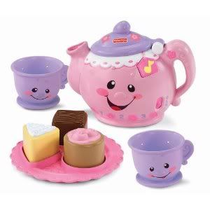 Fisher-PriceLaughLearnSayPleaseTeaSet.jp