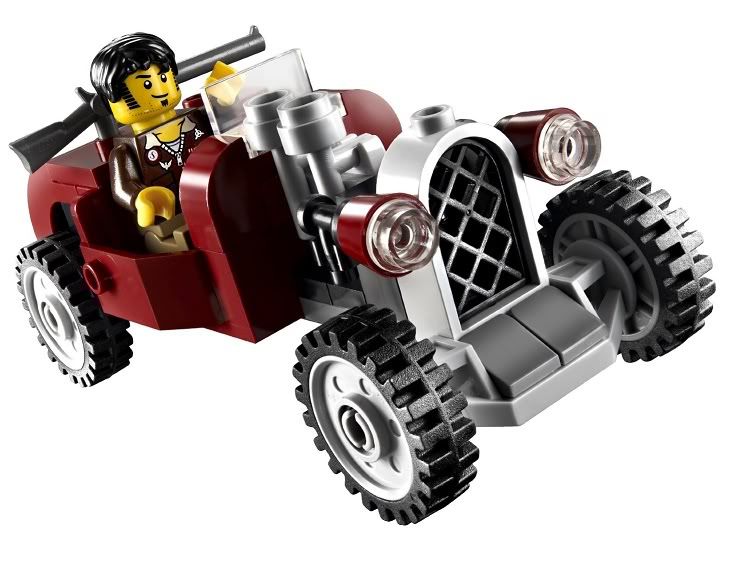 lego-7326-hot-rod-car.jpg