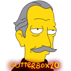 gutterbox20