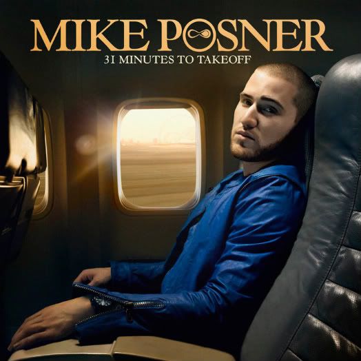 album cover mike posner. Labels: Beats, Mike Posner