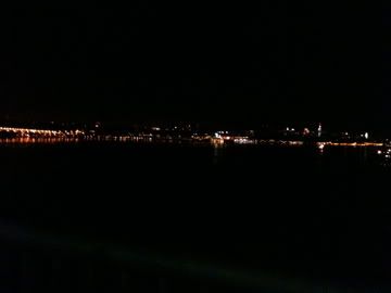 IMG_0730.jpg