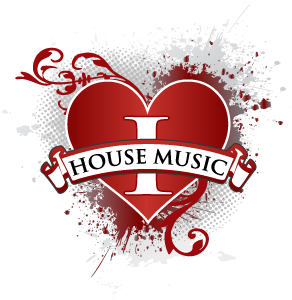 i-love-house-music-300x300.png