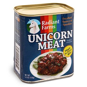 e5a7_canned_unicorn_meat.jpg