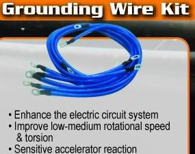 GROUNDWIRE.jpg