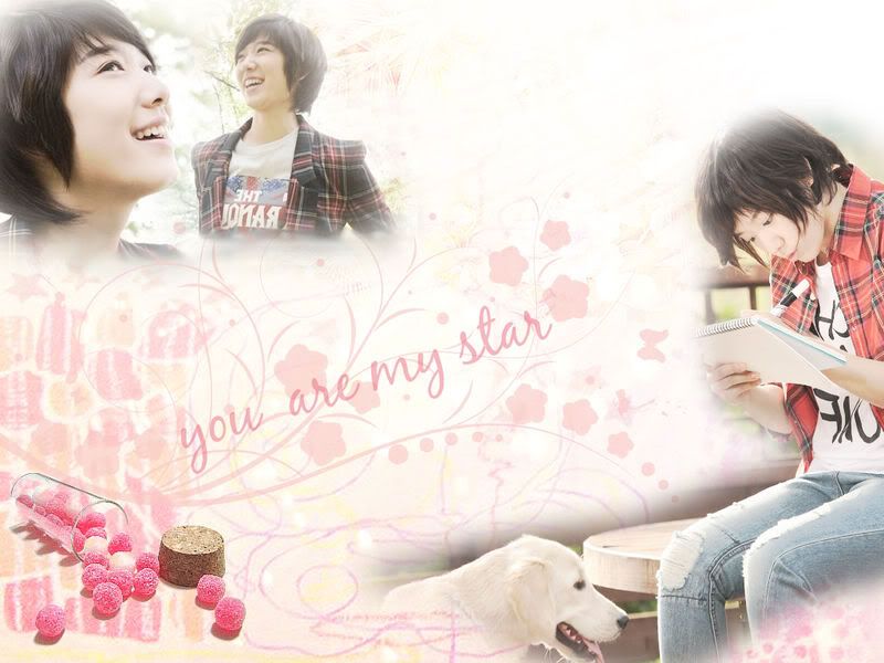 1a6c8bc2c2ac3d7bb219a84c