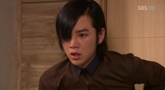 1dc0aa81bb7a8bfa9023d954