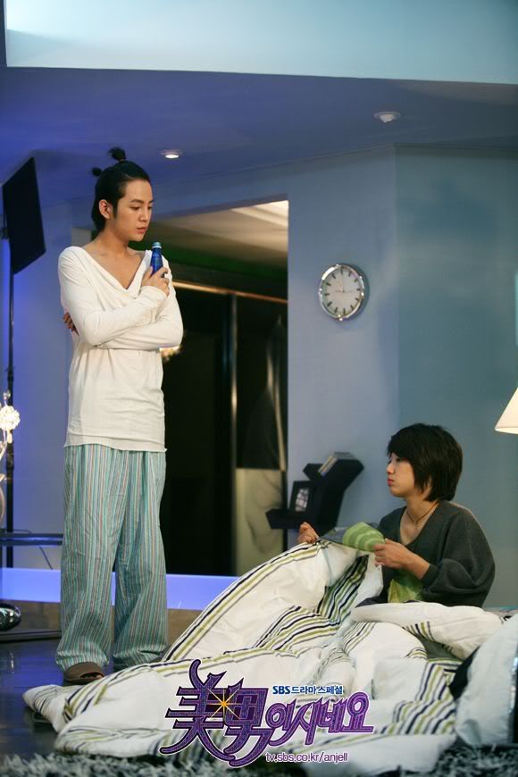 f4f9da3f739212ef7d1e71c1