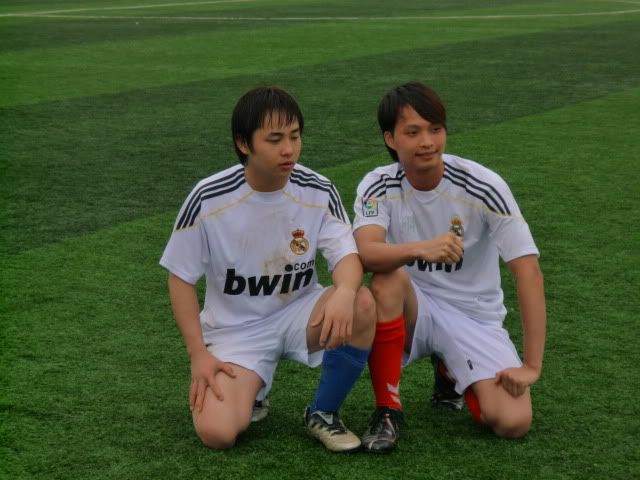 P1010697.jpg