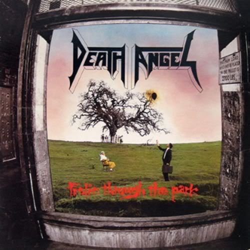 DeathAngel-FrolicthroughthePark.jpg