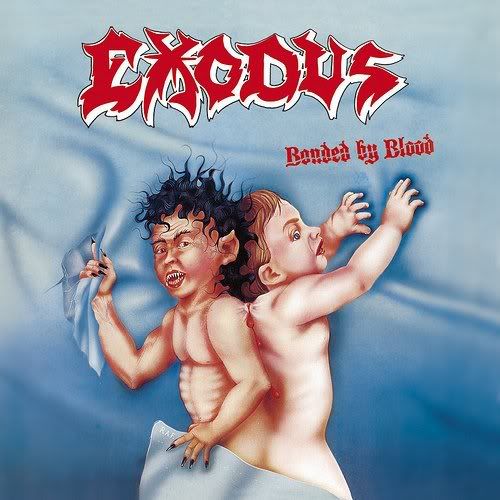 Exodus-BondedbyBlood.jpg
