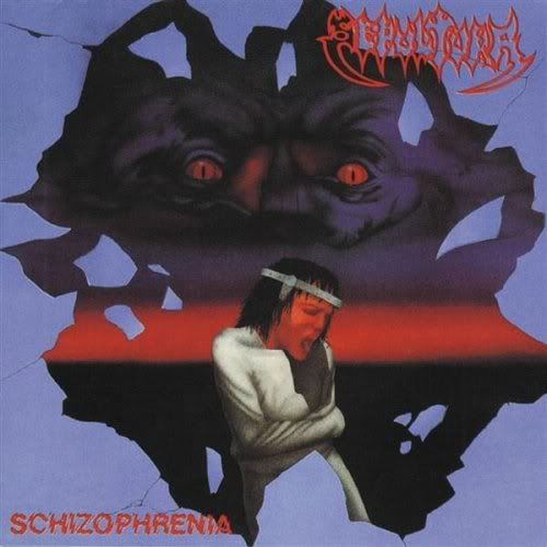 Sepultura-Schizophrenia.jpg