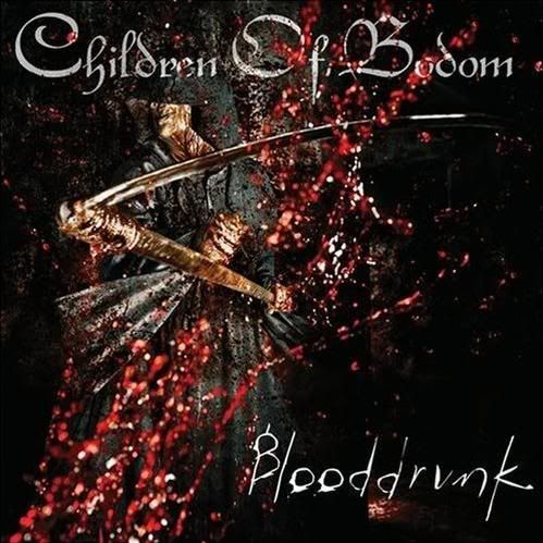 ChildrenofBodom-Blooddrunk.jpg Children of Bodom - Blooddrunk