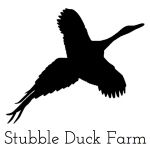 Stubble Duck Farm