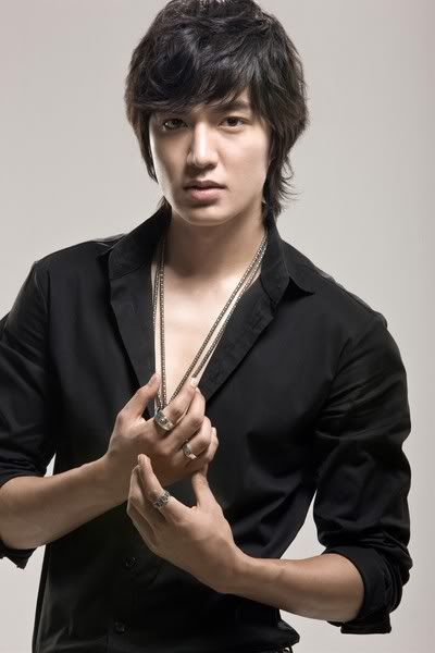 lee min-ho Pictures, Images and Photos