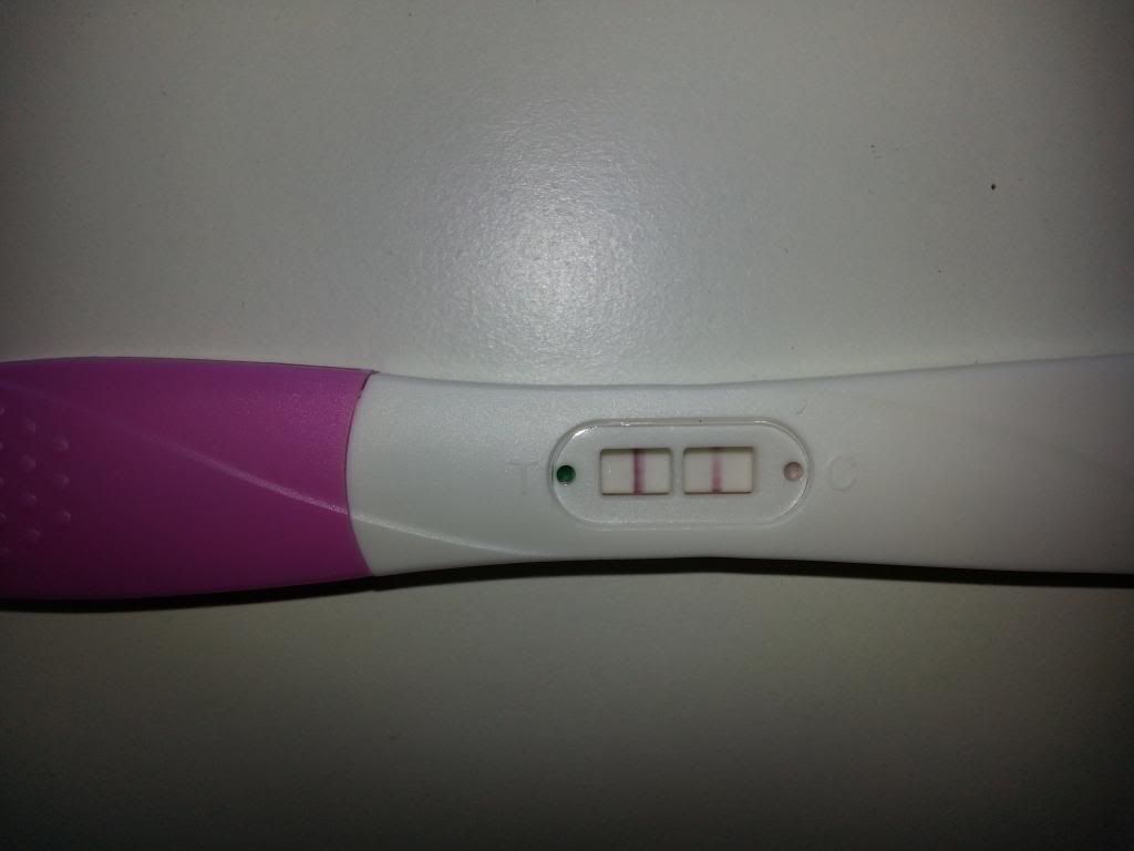  photo 20130404_154235.jpg