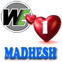 Update of Madhesh