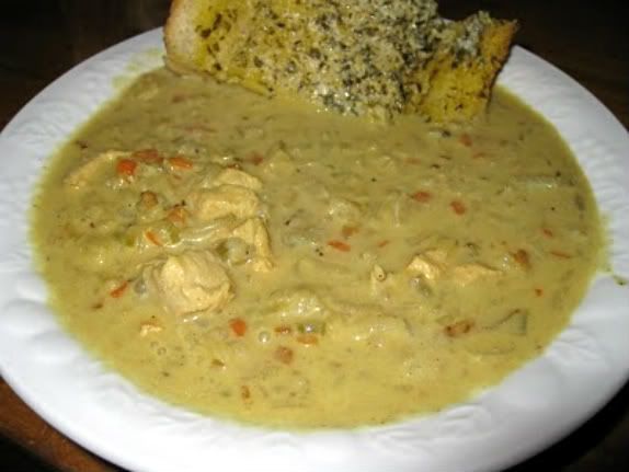  photo MulligatawnySoup.jpg