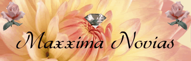 maxxima header