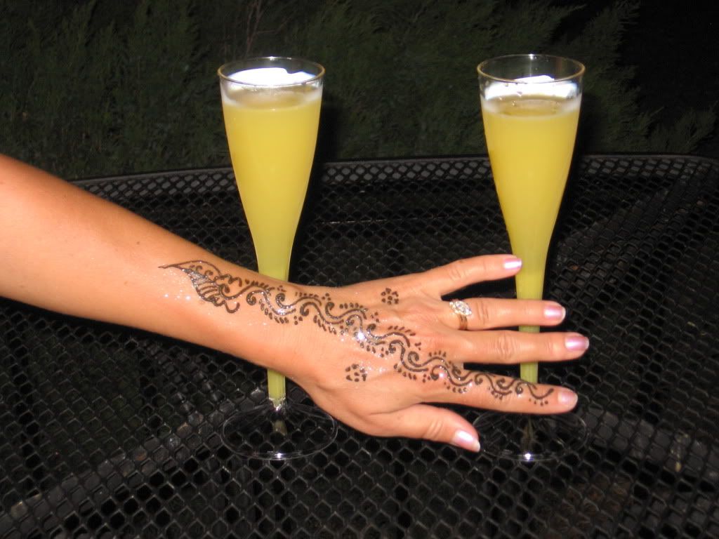 henna tattoos page 2 the dis disney discussion forums henna tattoos page 2 the dis disney discussion forums