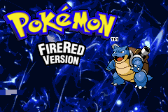 1636-Pokemon-FireRedVersionU.png
