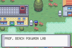 beachlab.png