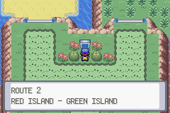 route2.png