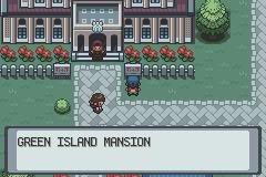 mansion.jpg