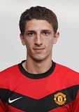 th_craigcathcart.jpg