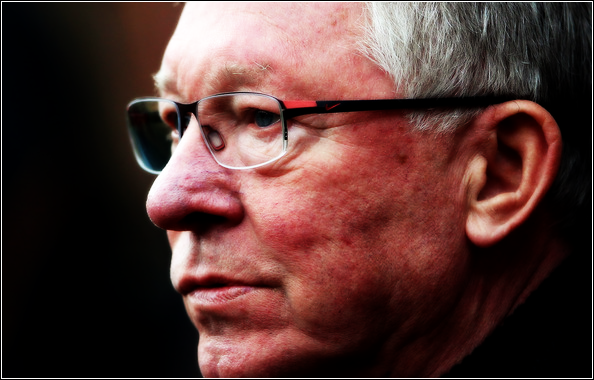 ALexFerguson.png