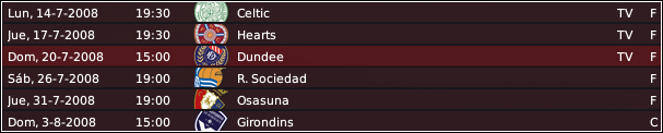 Pretemporada.png