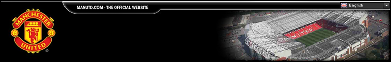 banner.png