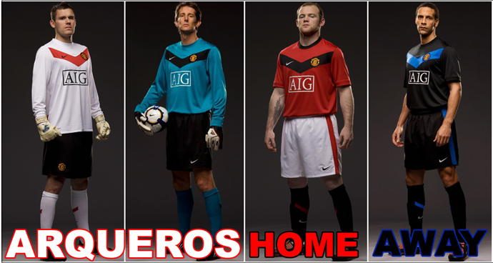camisetamanchestercopy.png