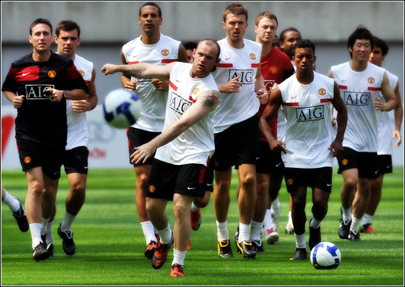 entrenamiento.png