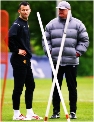 entrenamiento3.png