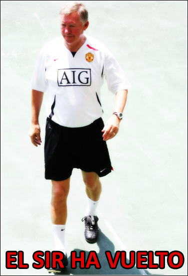 siralex1.png