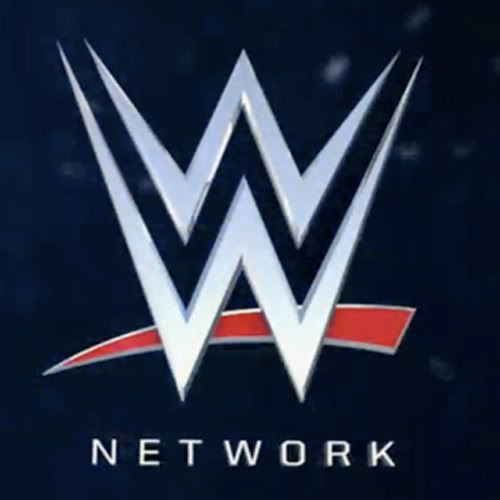 http://i1000.photobucket.com/albums/af126/iKiLlFrEeMaSoNs/WWE_newlogo.jpg