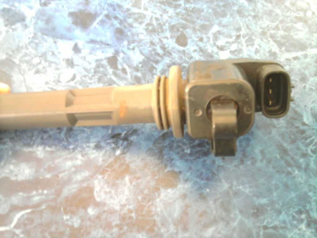 2010-08-21133251.jpg