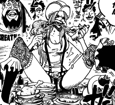 Jewelry_Bonney_Manga_Pre_Timeskip_Infobox.png