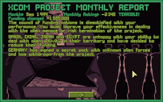 geoscape_000.png