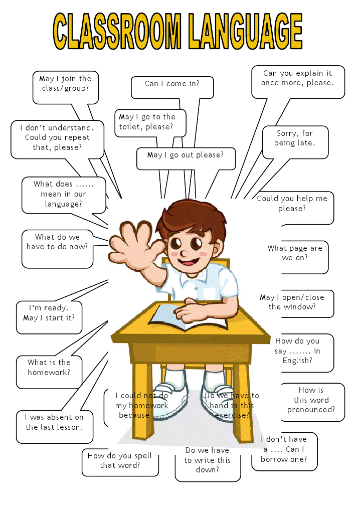 english essays for school level english essays for school level