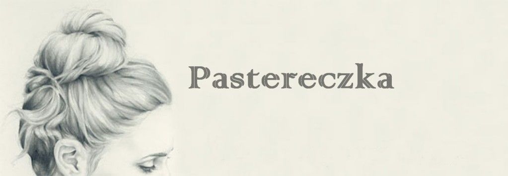 Pastereczka_header.jpg 