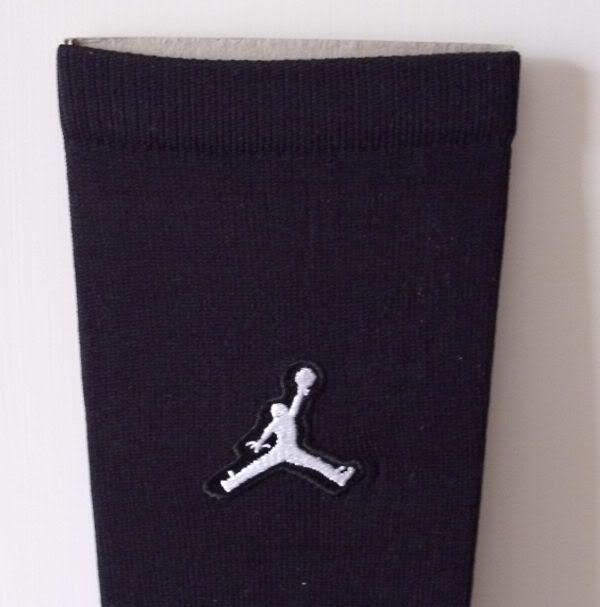 NBA basketball Michael Jordan Shooting Sleeves Arm band eBay